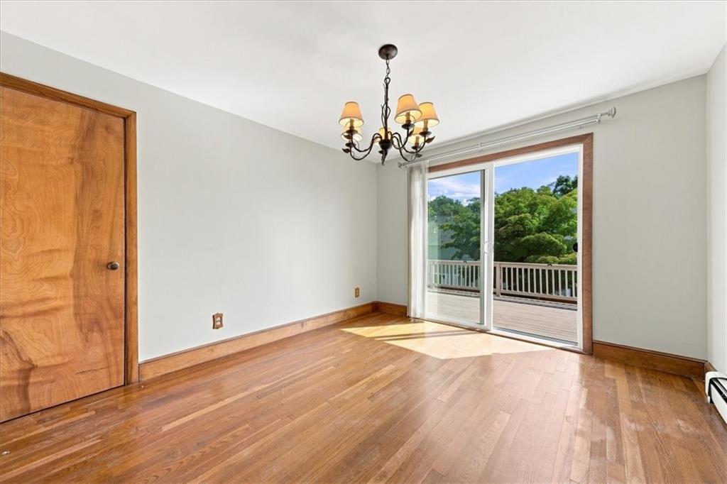 156 Pawtuxet Terrace Property Photo 23