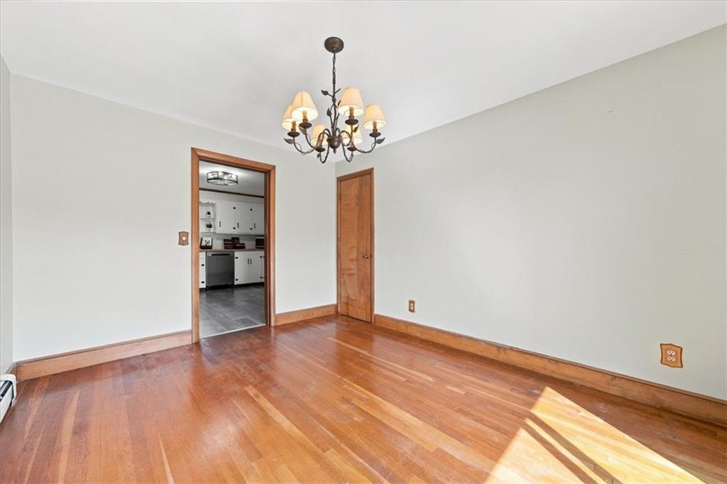 156 Pawtuxet Terrace Property Photo 24
