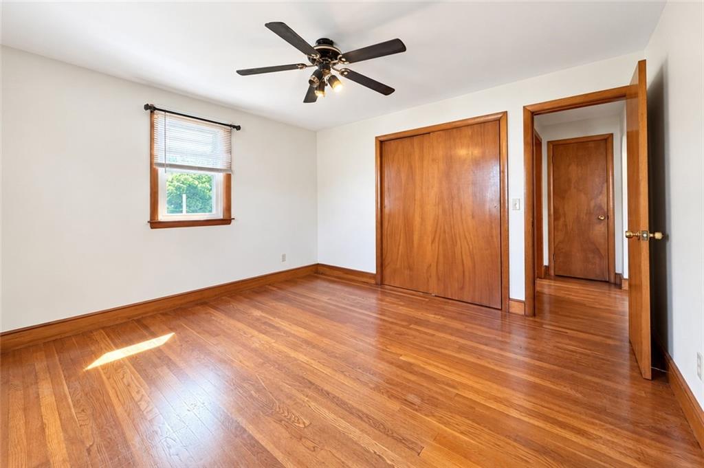 156 Pawtuxet Terrace Property Photo 28