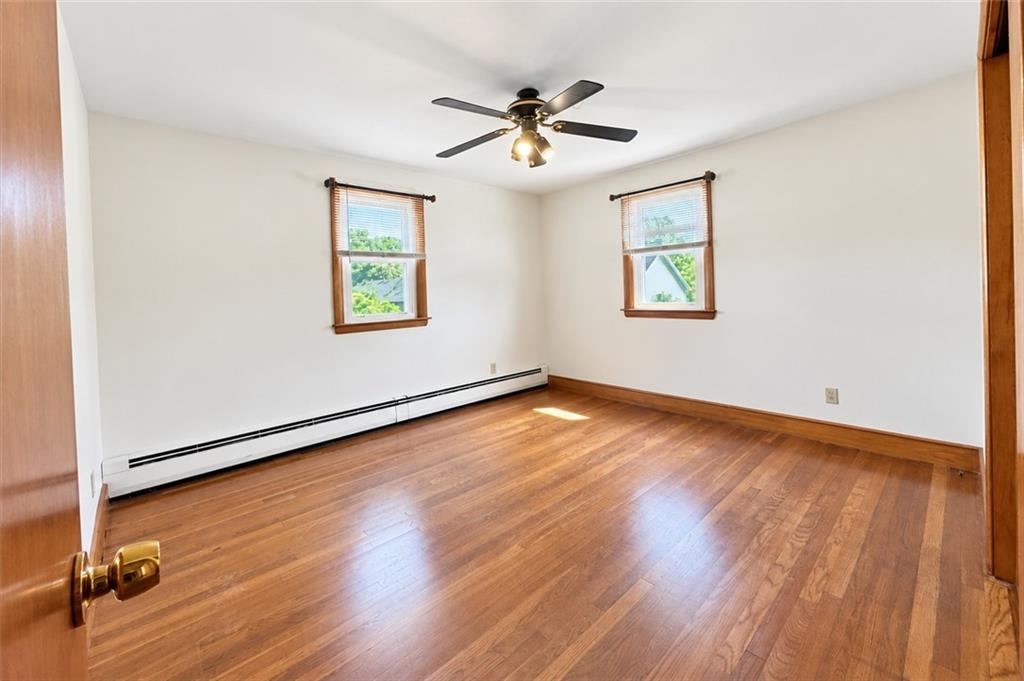 156 Pawtuxet Terrace Property Photo 29