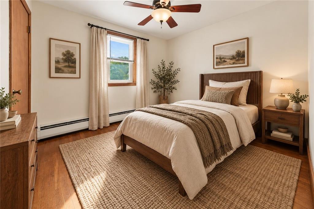 156 Pawtuxet Terrace Property Photo 30