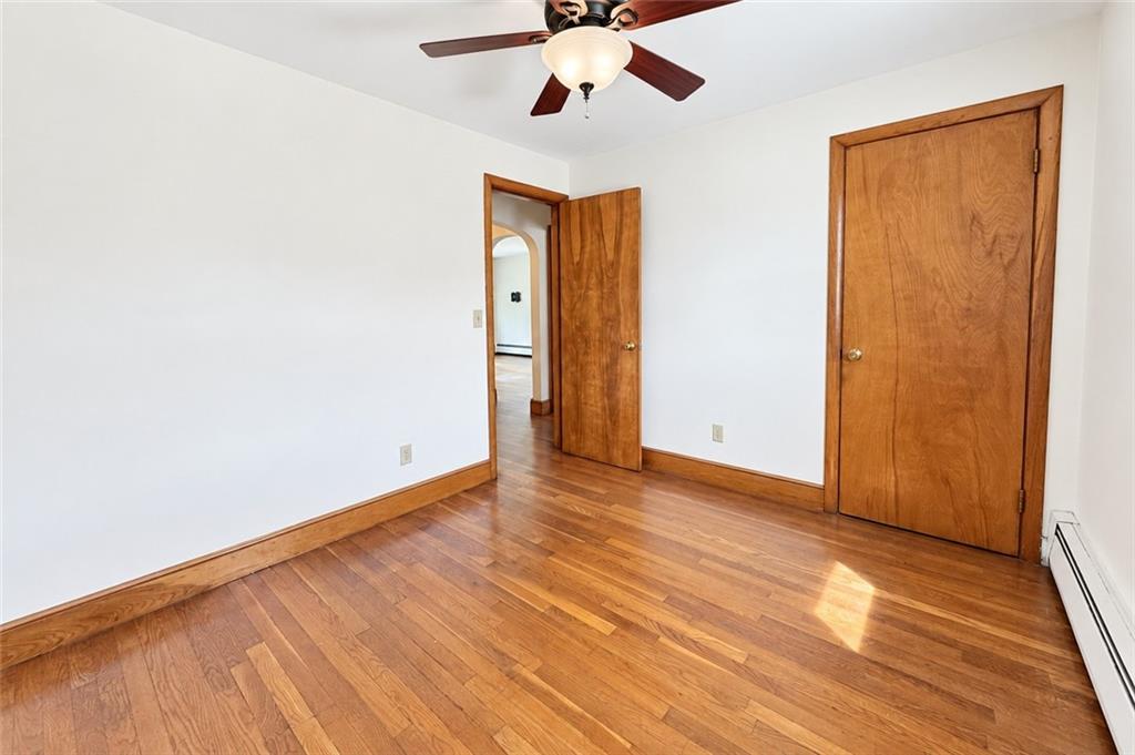 156 Pawtuxet Terrace Property Photo 31
