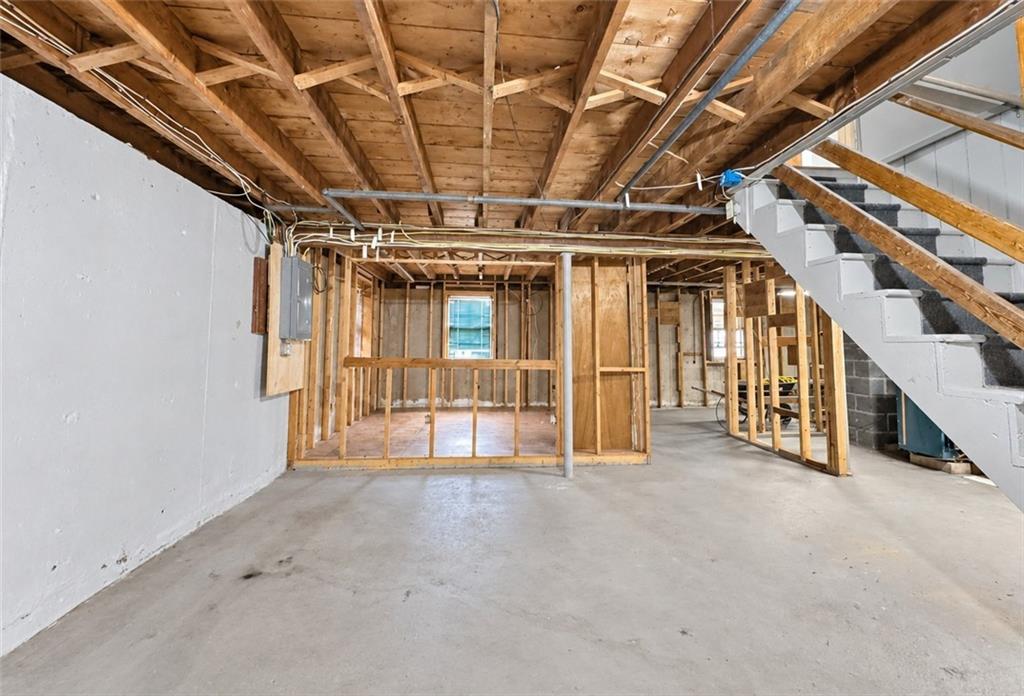 156 Pawtuxet Terrace Property Photo 33