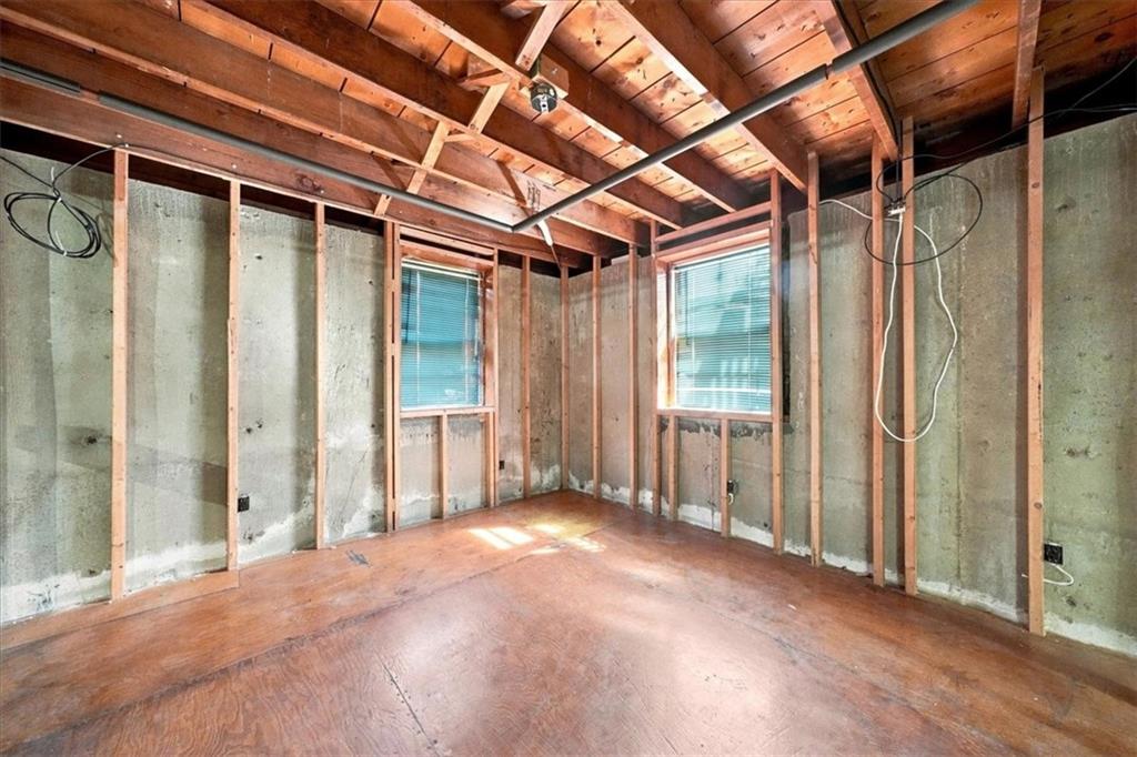 156 Pawtuxet Terrace Property Photo 34