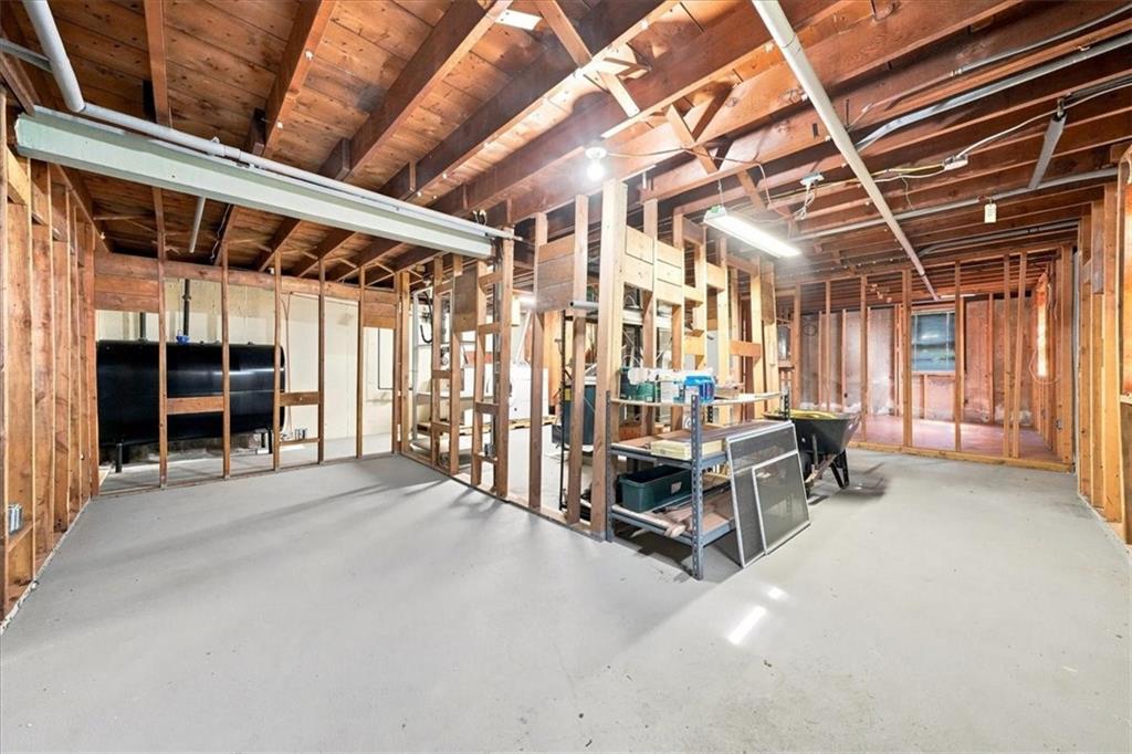 156 Pawtuxet Terrace Property Photo 36