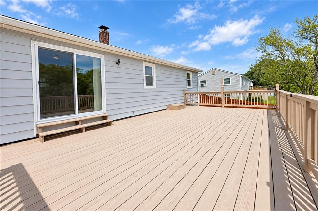 156 Pawtuxet Terrace Property Photo 44
