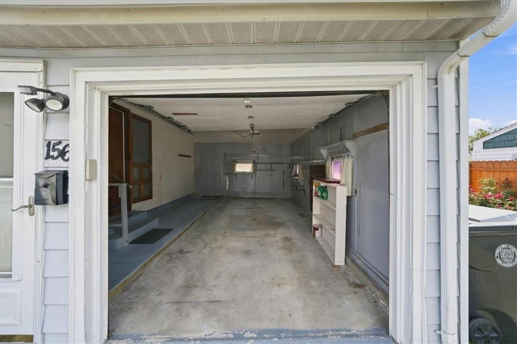 156 Pawtuxet Terrace Property Photo 46