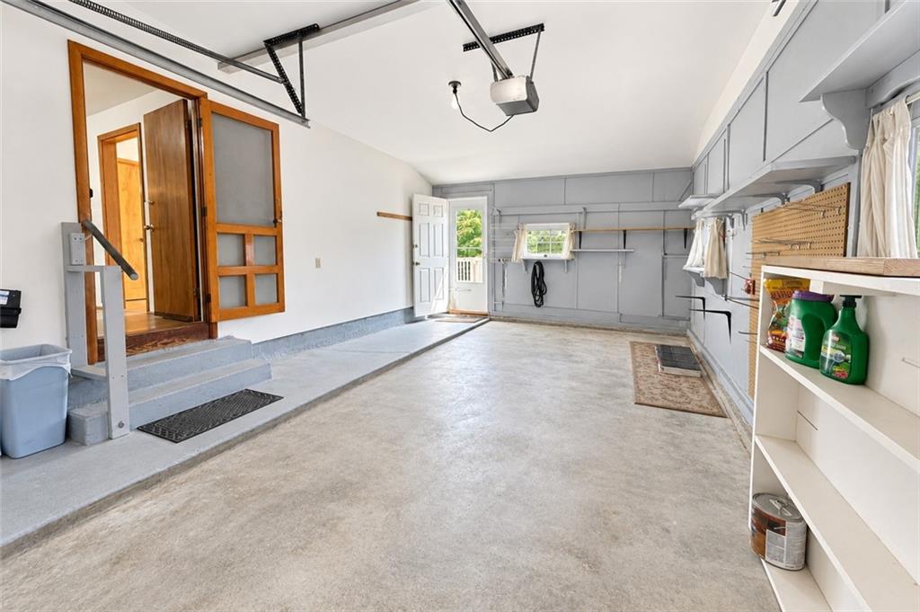 156 Pawtuxet Terrace Property Photo 47