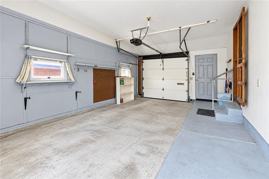 156 Pawtuxet Terrace Property Photo 48