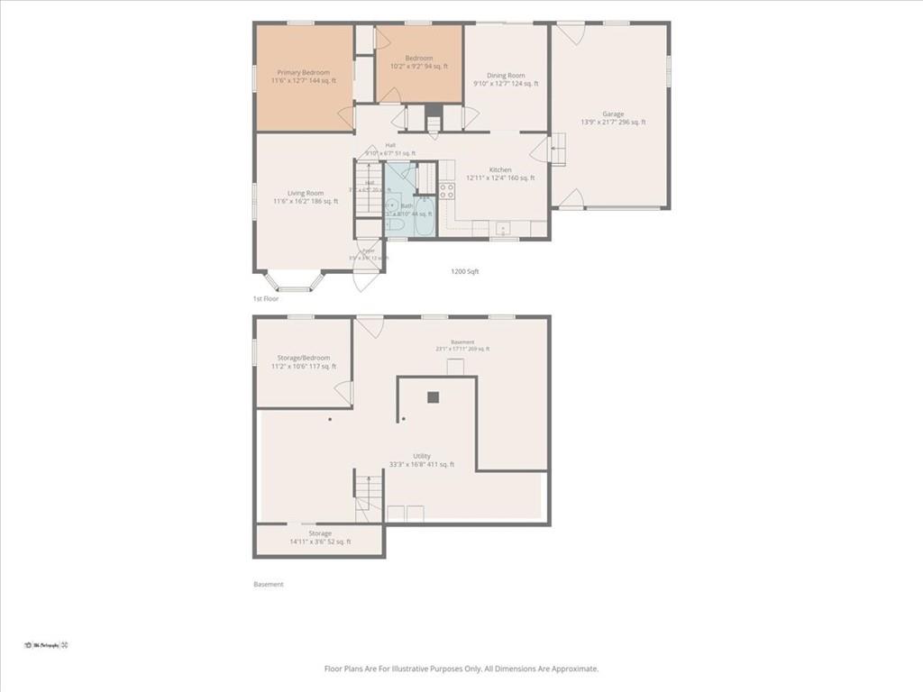 156 Pawtuxet Terrace Property Photo 49
