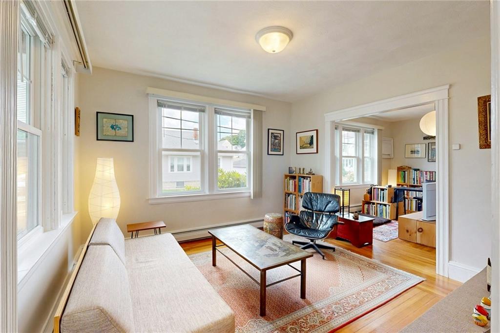 95 Basswood Avenue Property Photo 7