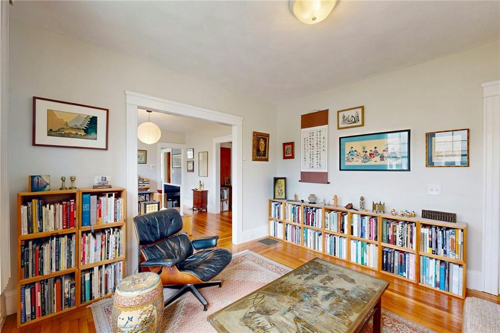 95 Basswood Avenue Property Photo 9