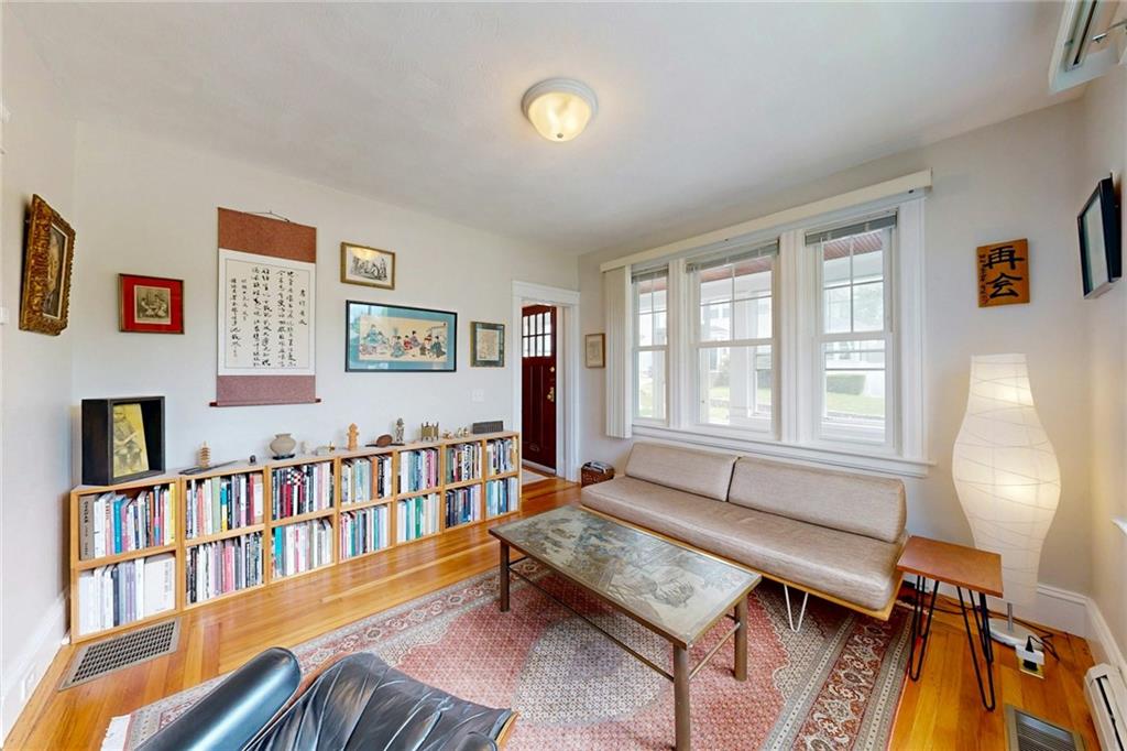95 Basswood Avenue Property Photo 10