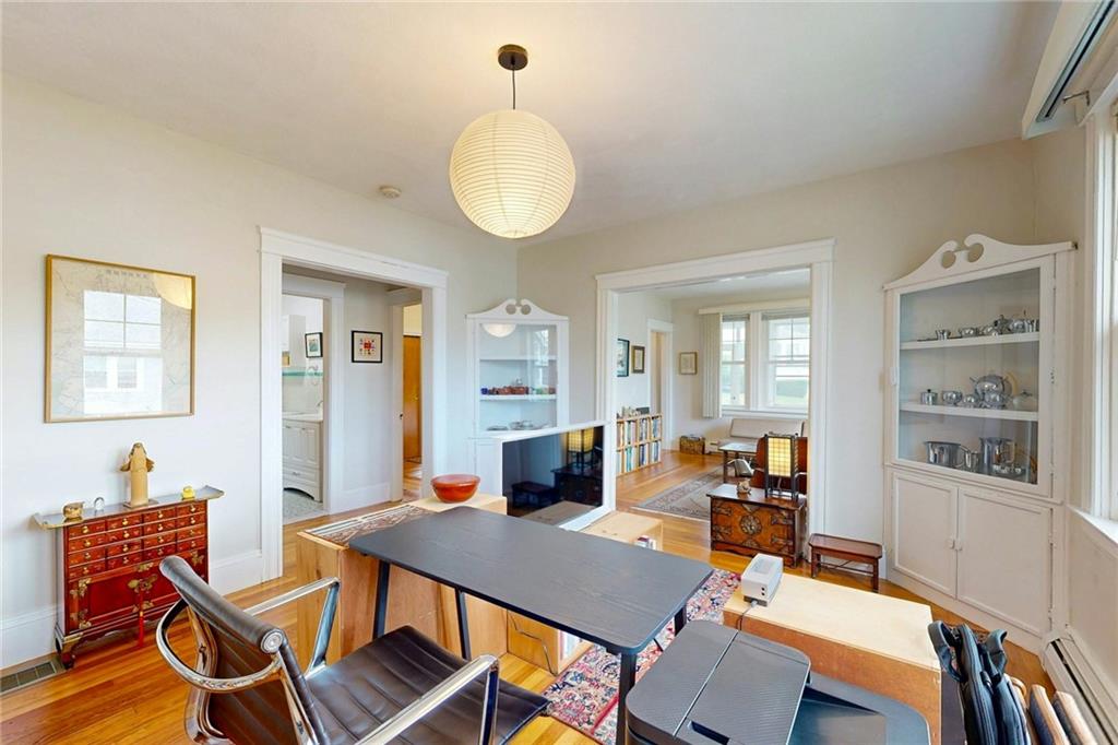 95 Basswood Avenue Property Photo 12
