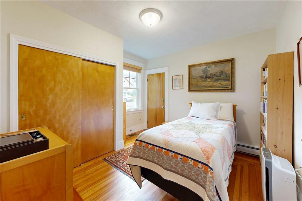 95 Basswood Avenue Property Photo 14