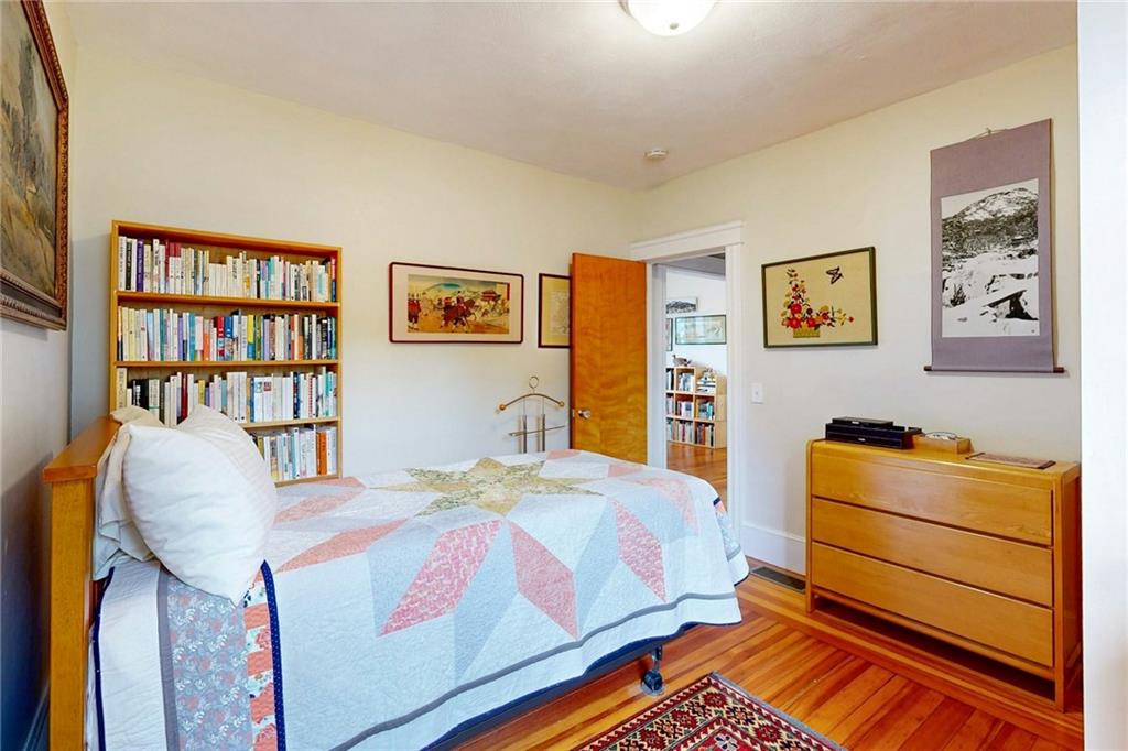 95 Basswood Avenue Property Photo 15