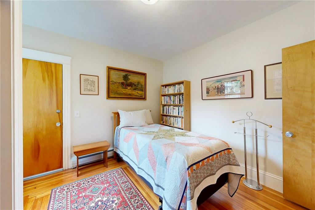 95 Basswood Avenue Property Photo 16