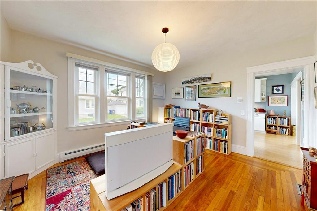 95 Basswood Avenue Property Photo 19