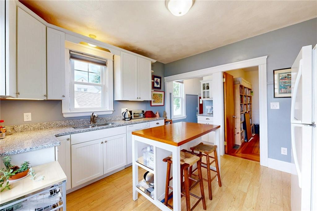 95 Basswood Avenue Property Photo 20