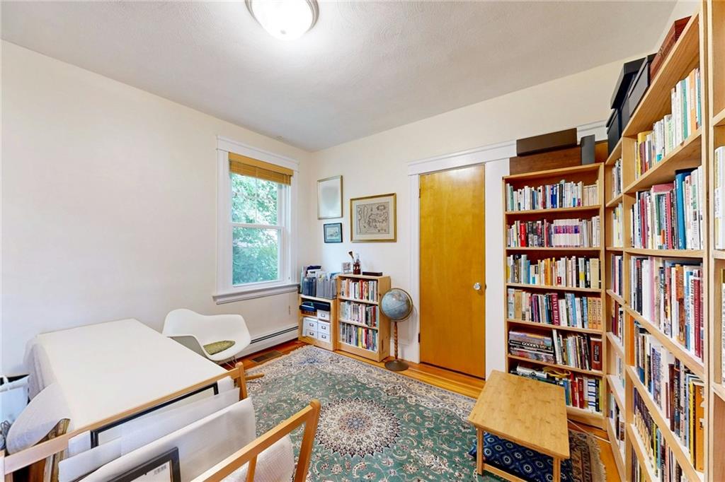 95 Basswood Avenue Property Photo 24