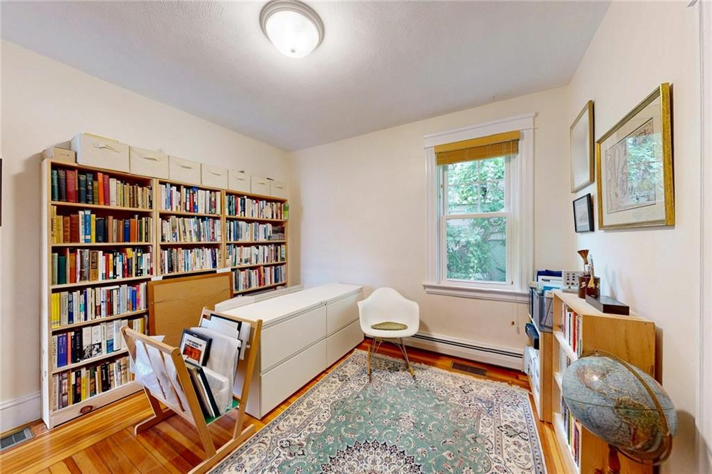 95 Basswood Avenue Property Photo 25