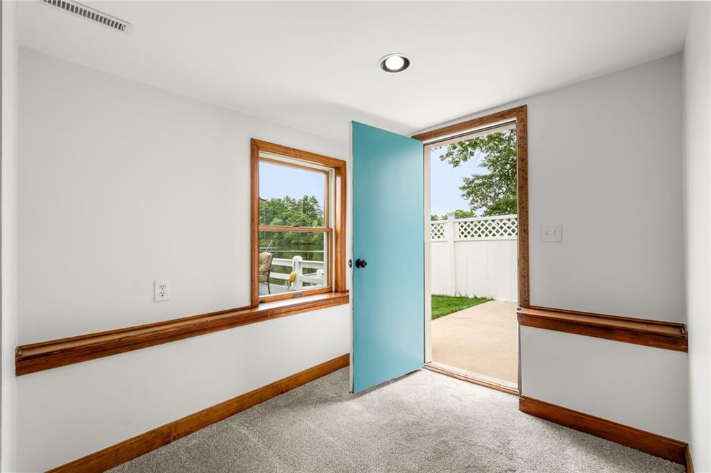 32 Treasure Island Property Photo 35