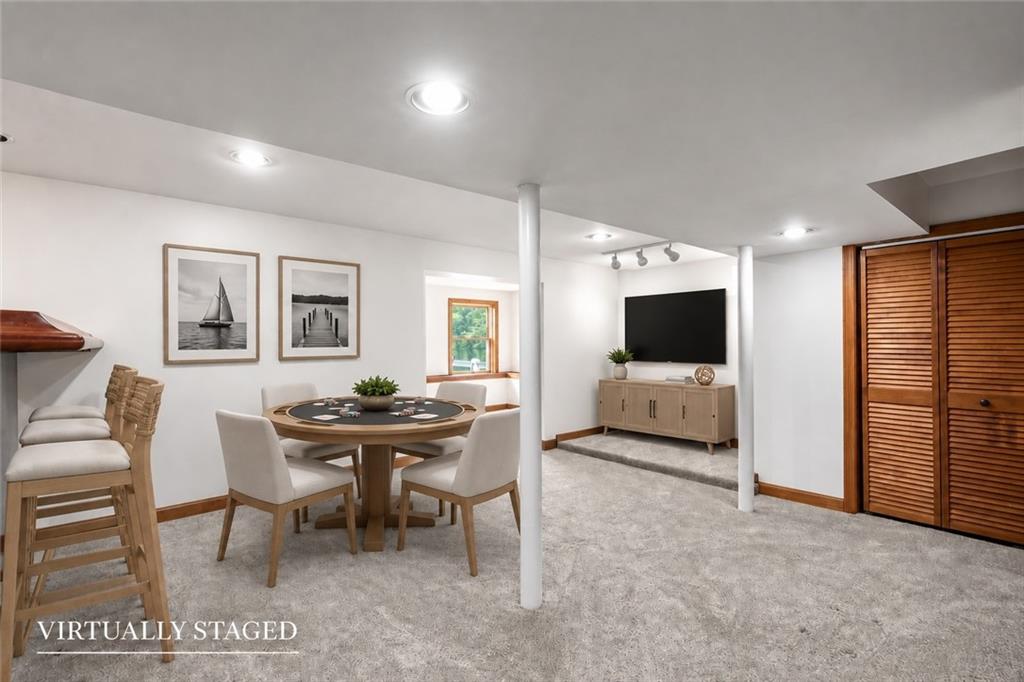 32 Treasure Island Property Photo 39