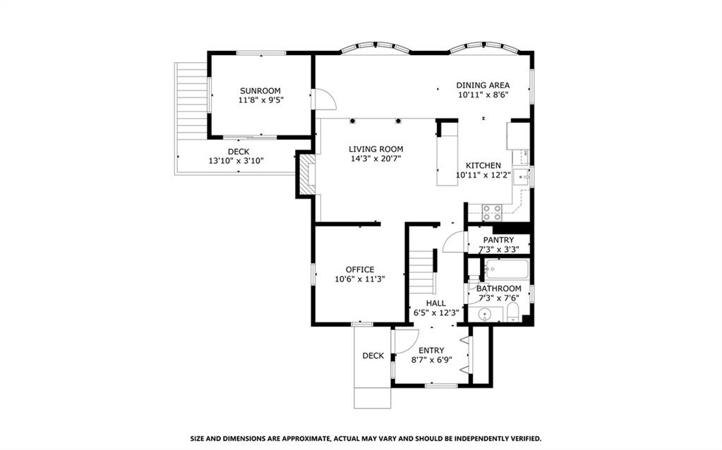 32 Treasure Island Property Photo 48