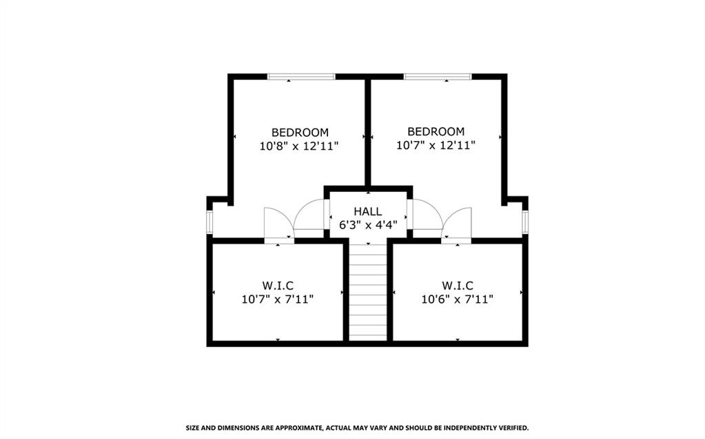 32 Treasure Island Property Photo 49