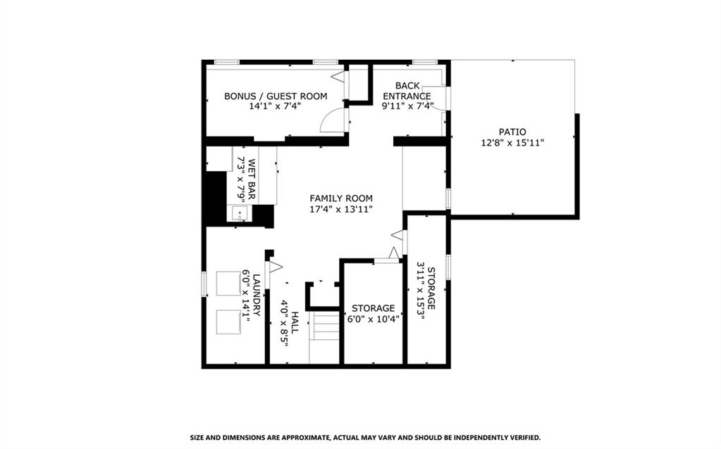 32 Treasure Island Property Photo 50