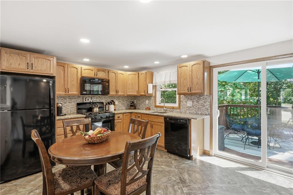36 Mary Beth Drive Property Photo 8