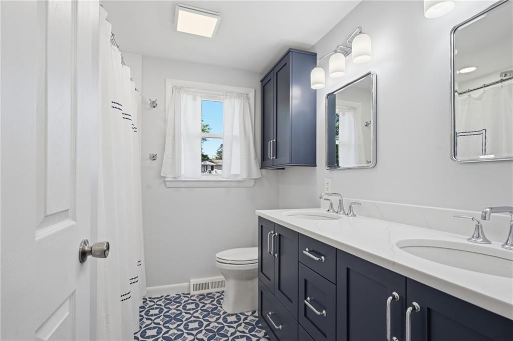 36 Mary Beth Drive Property Photo 10