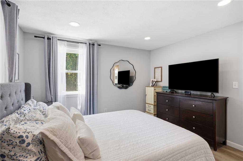 36 Mary Beth Drive Property Photo 12