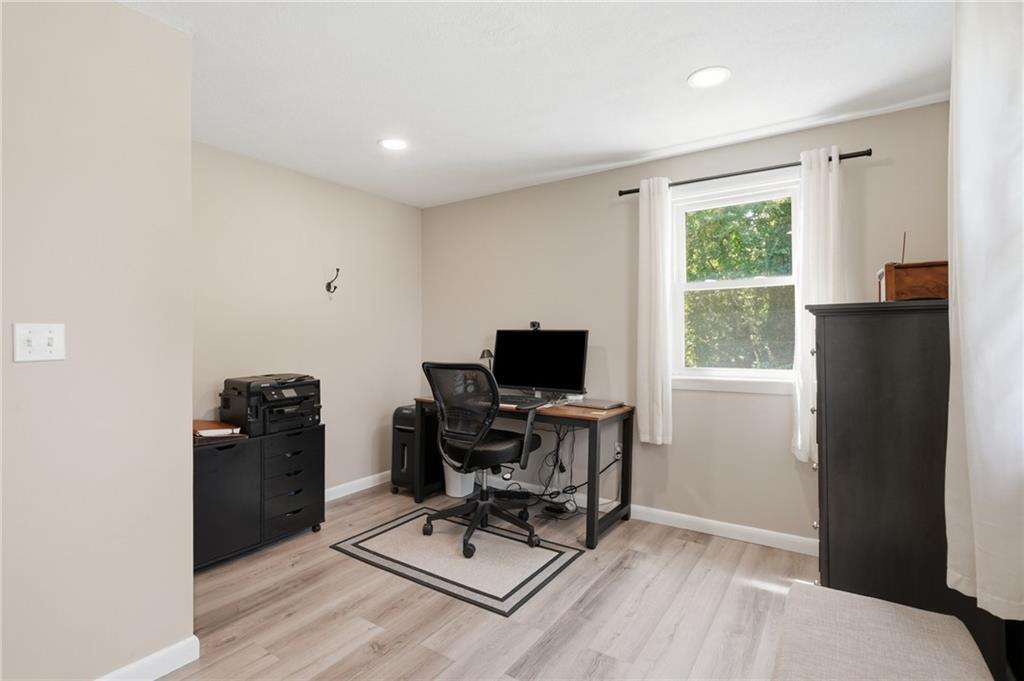 36 Mary Beth Drive Property Photo 14