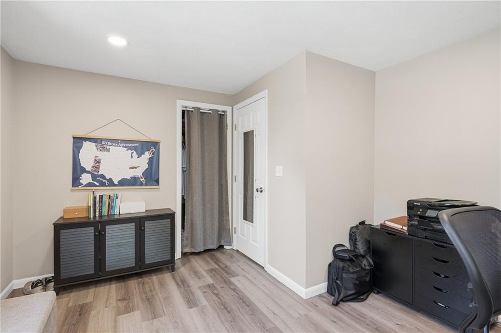 36 Mary Beth Drive Property Photo 15