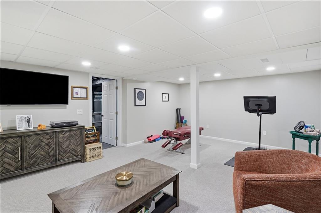 36 Mary Beth Drive Property Photo 18