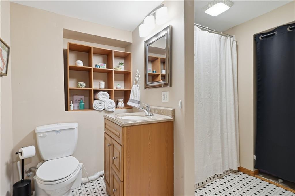 36 Mary Beth Drive Property Photo 19