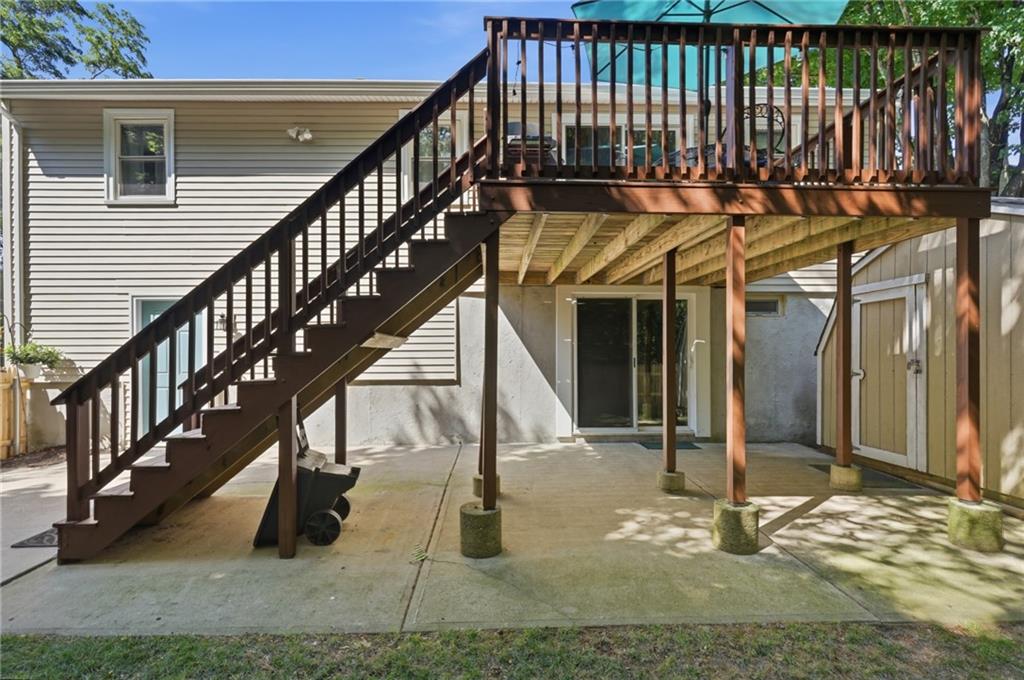 36 Mary Beth Drive Property Photo 23