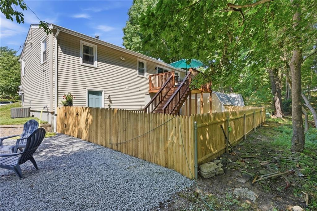 36 Mary Beth Drive Property Photo 24