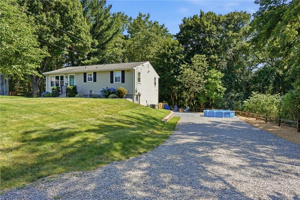 36 Mary Beth Drive Property Photo 25