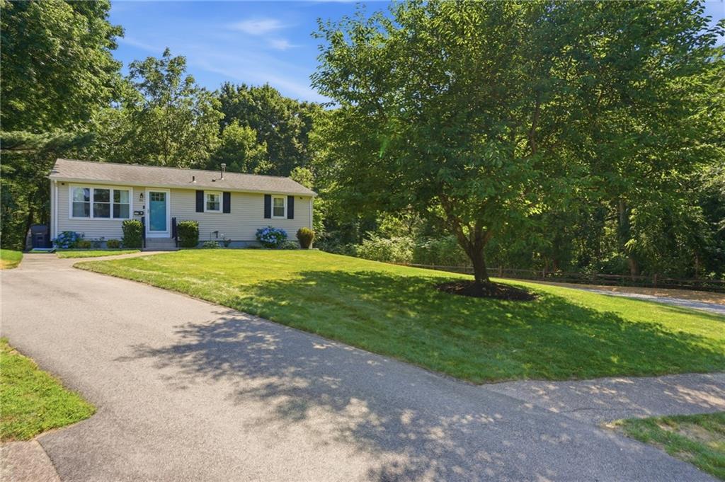 36 Mary Beth Drive Property Photo 26