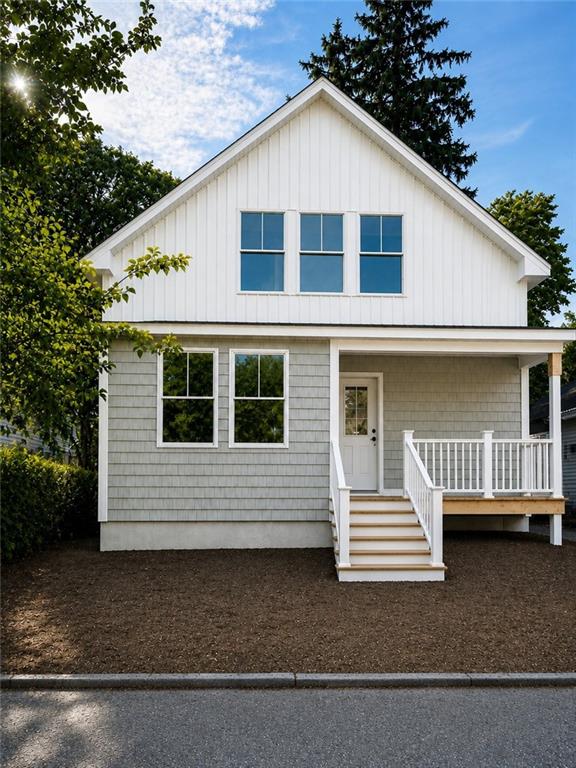 228 Jastram Street Property Photo 1