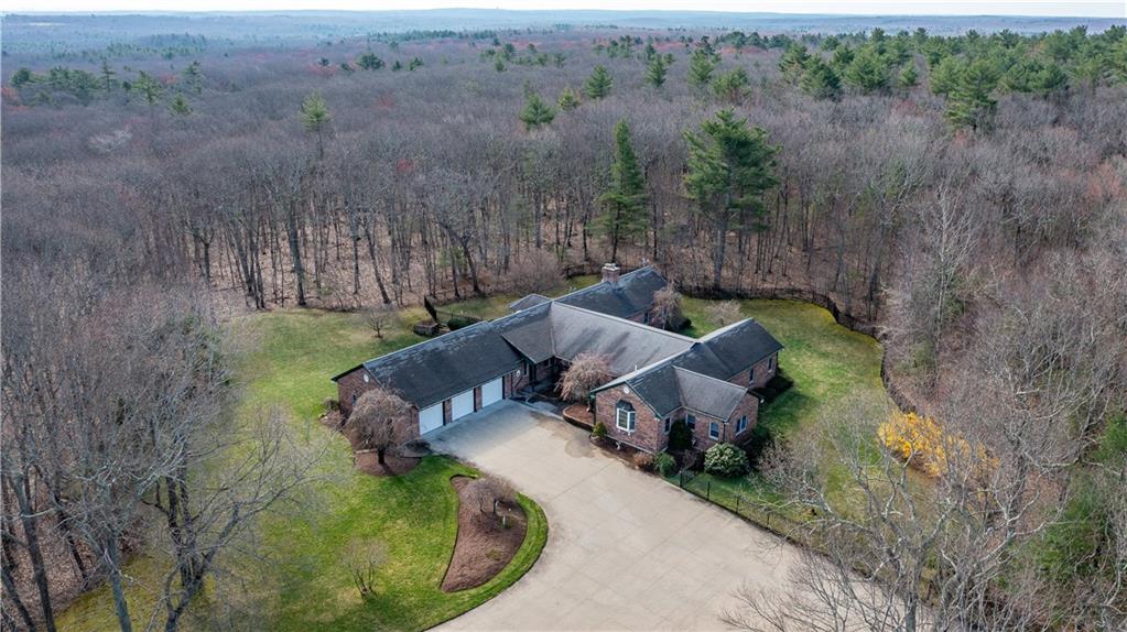 208 Tourtellot Hill Road Property Photo 2