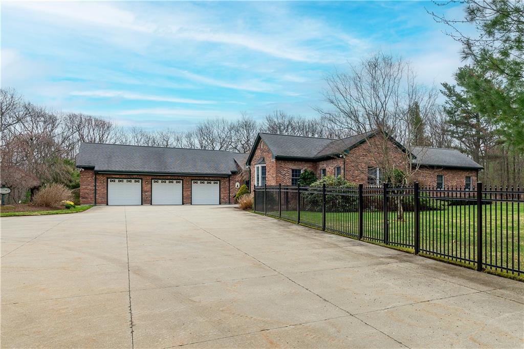 208 Tourtellot Hill Road Property Photo 8