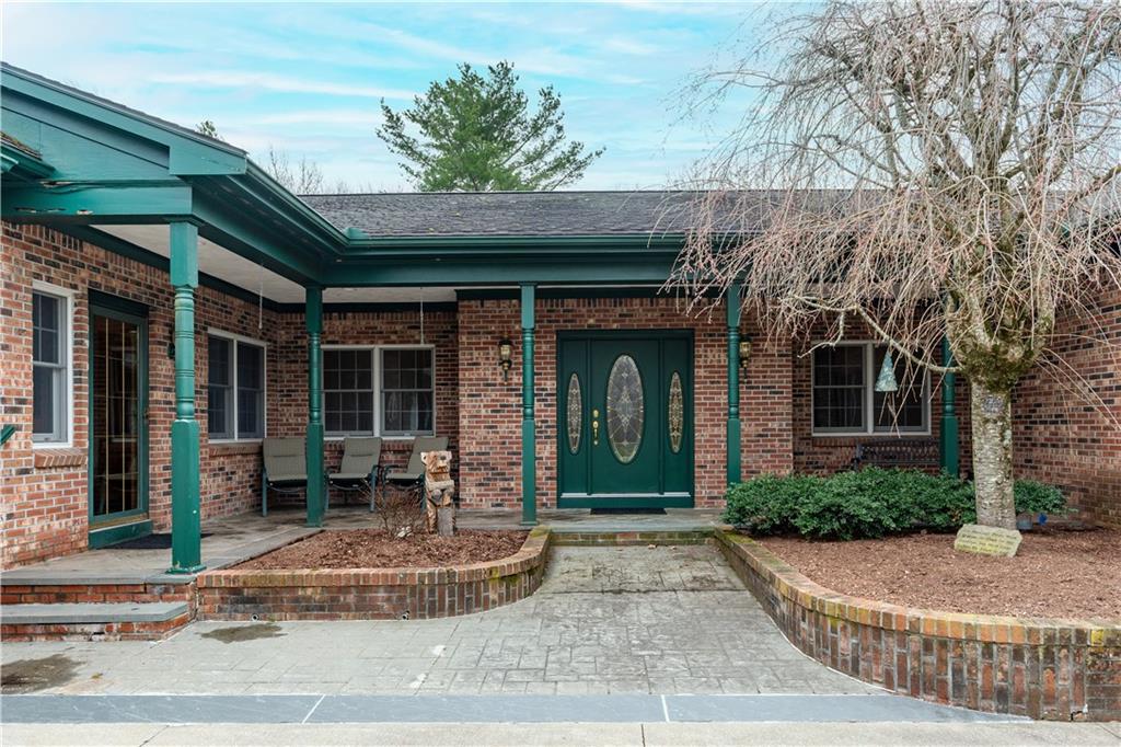 208 Tourtellot Hill Road Property Photo 11