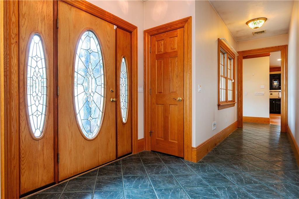 208 Tourtellot Hill Road Property Photo 12