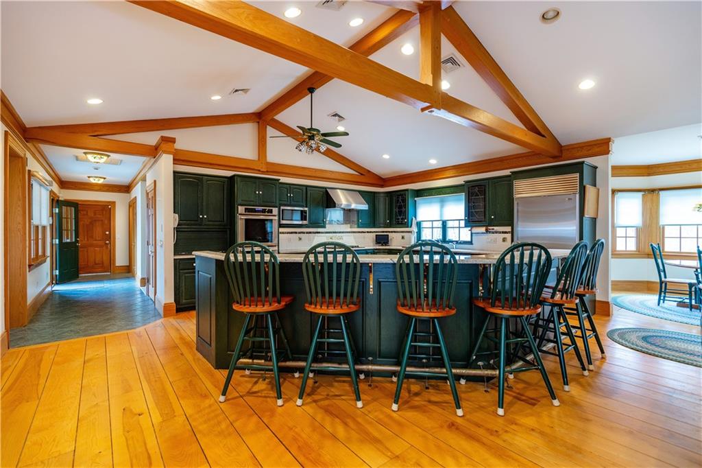 208 Tourtellot Hill Road Property Photo 16