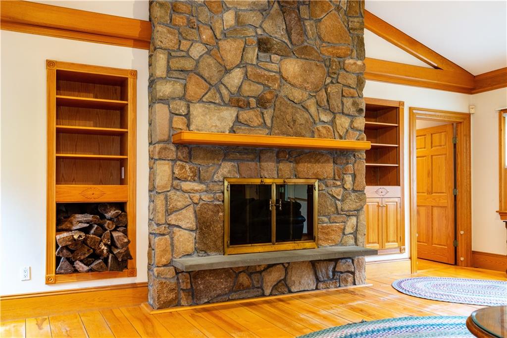 208 Tourtellot Hill Road Property Photo 19
