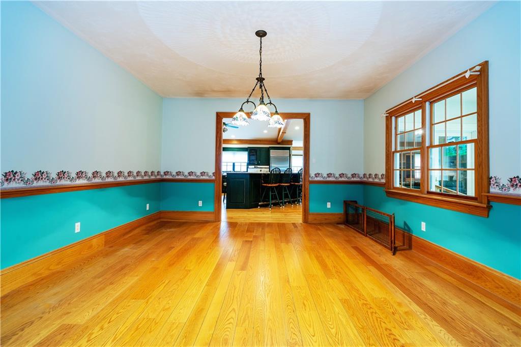 208 Tourtellot Hill Road Property Photo 20