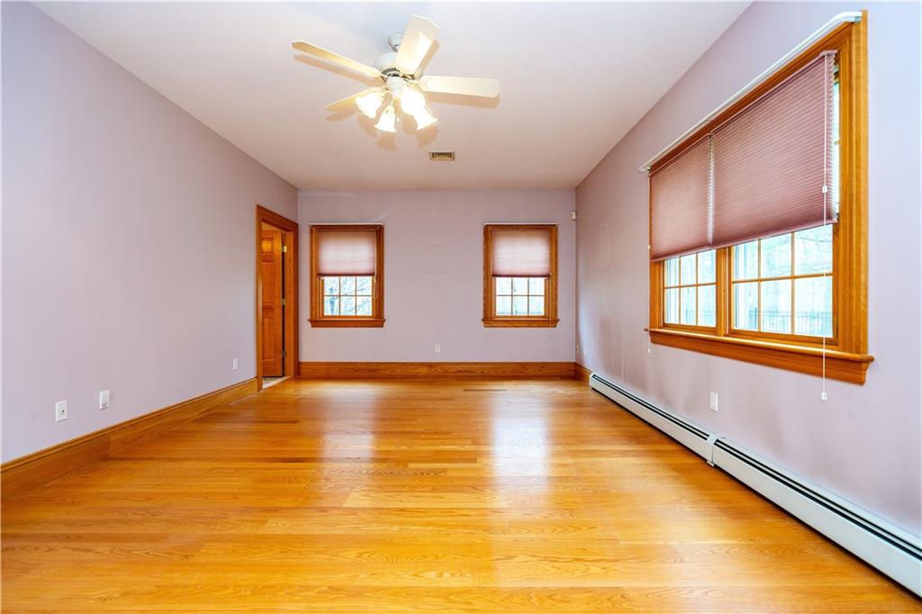 208 Tourtellot Hill Road Property Photo 21